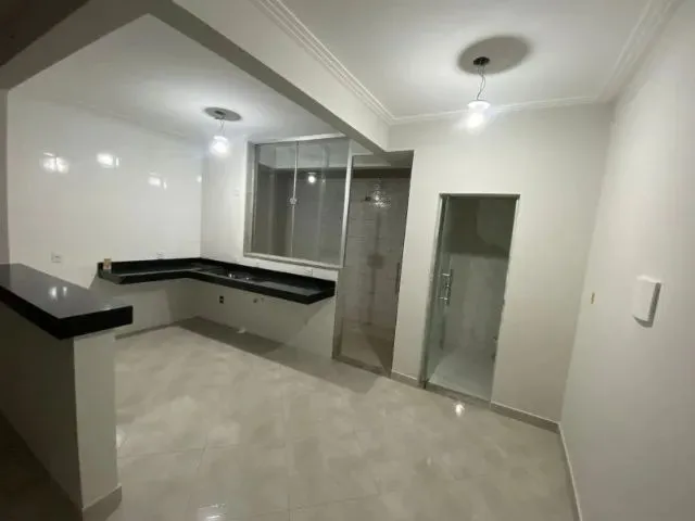 Imagem 6: Casa Duplex Bethânia