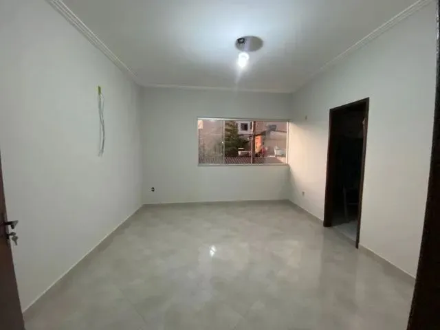 Imagem 8: Casa Duplex Bethânia