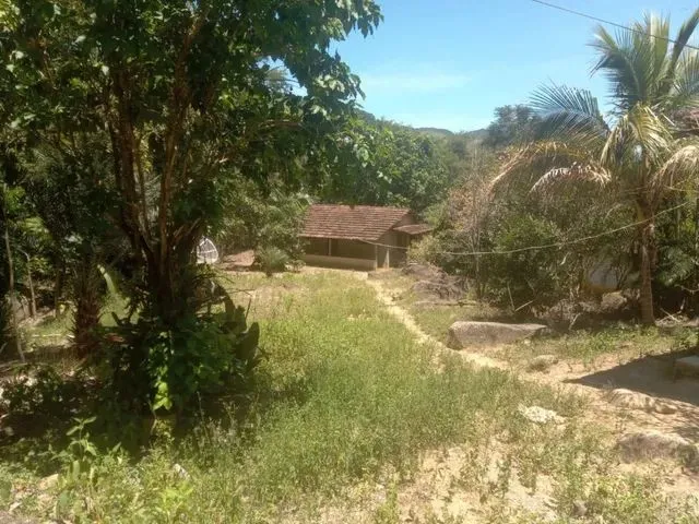 Imagem: Fazenda/Sítio/Chácara para Venda com 999