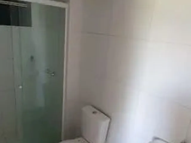 Imagem 1: Lindo Apartamento São José Oportunidade