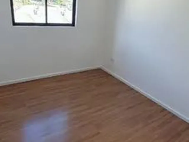 Imagem 2: Lindo Apartamento São José Oportunidade