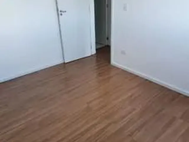 Imagem 4: Lindo Apartamento São José Oportunidade