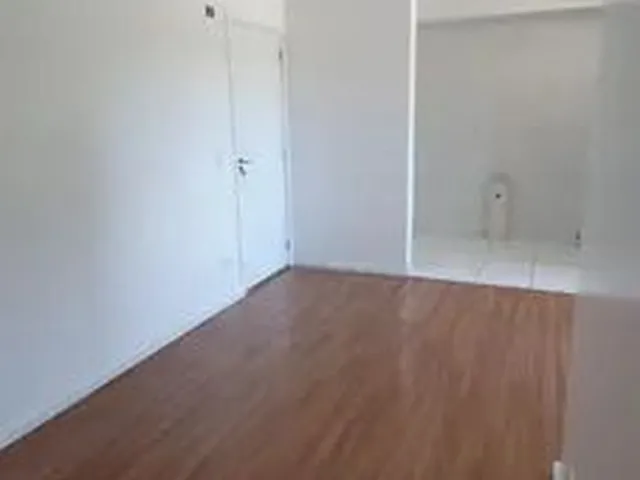 Imagem 3: Lindo Apartamento São José Oportunidade