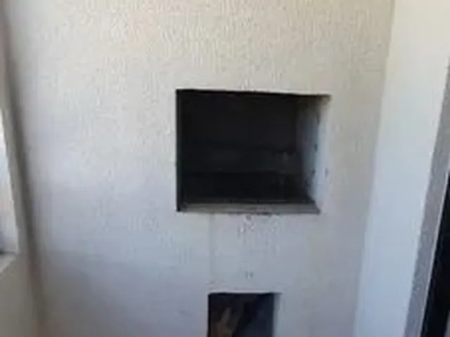 Imagem 6: Lindo Apartamento São José Oportunidade