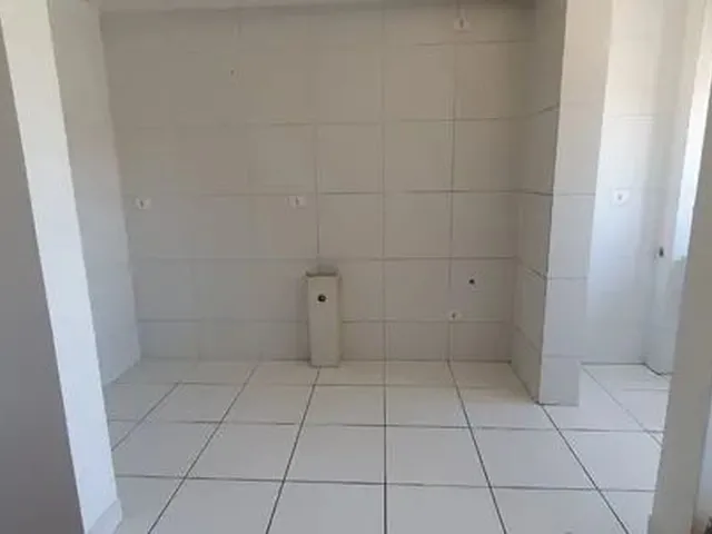 Imagem 5: Lindo Apartamento São José Oportunidade