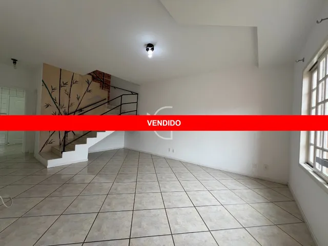 Imagem: Que tal viver em uma casa ampla e aconchegante