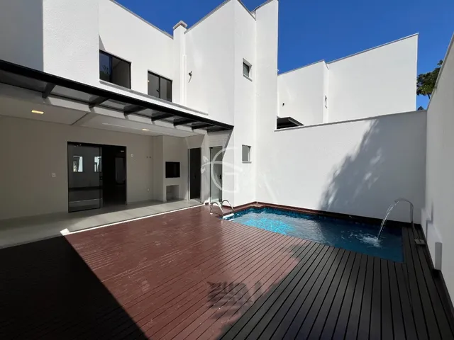 Imagem: Venha conhecer esta incrível casa residencial