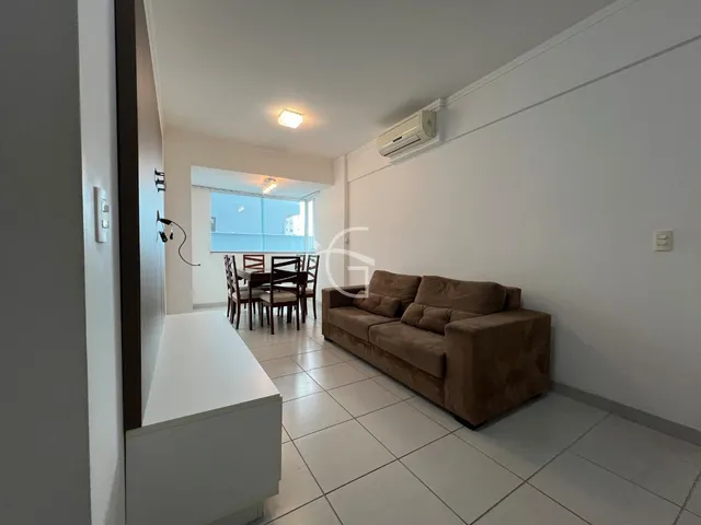 Imagem: Seu novo lar te espera em Joinville!