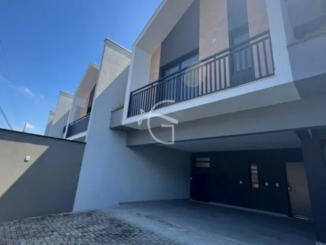 Imagem: CASA - JOINVILLE