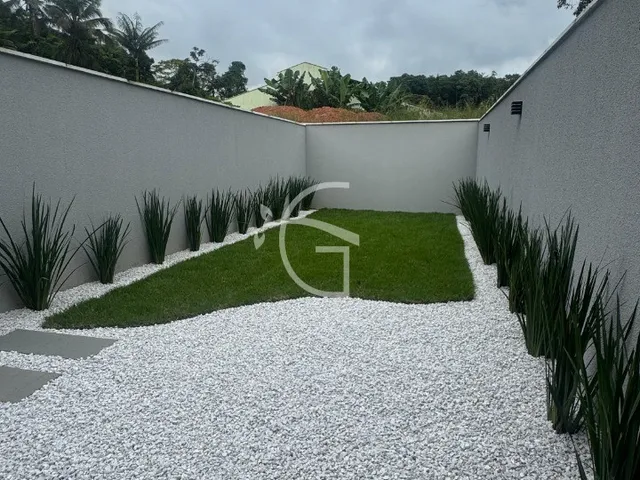 Imagem 7: Venha viver com segurança e tranquilidade!