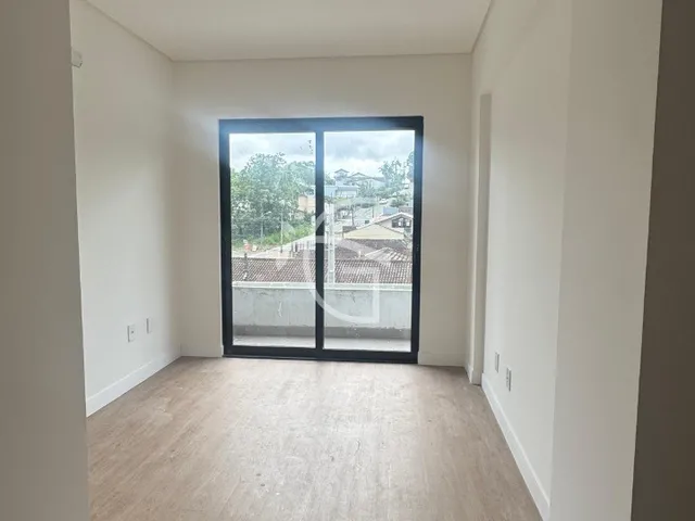 Imagem 5: Venha viver com segurança e tranquilidade!