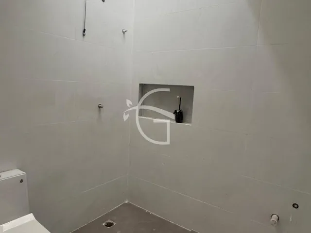 Imagem 12: Venha viver com segurança e tranquilidade!