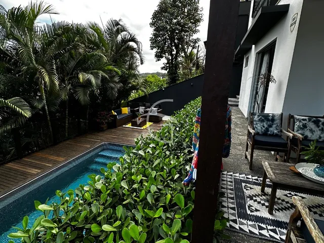 Imagem: Venha conhecer essa incrível casa no Bom
