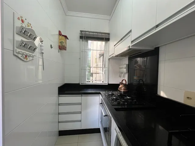 Imagem 4: ESTUDA PERMUTA POR IMÓVEL ATÉ R$ 450.000,00