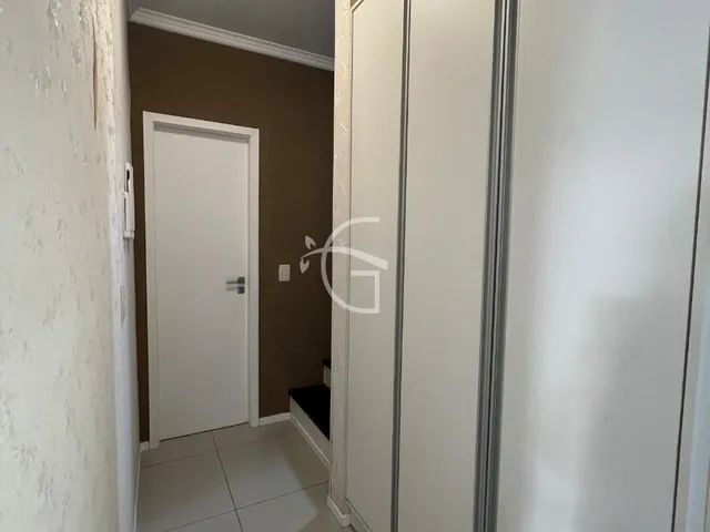 Imagem 15: ESTUDA PERMUTA POR IMÓVEL ATÉ R$ 450.000,00
