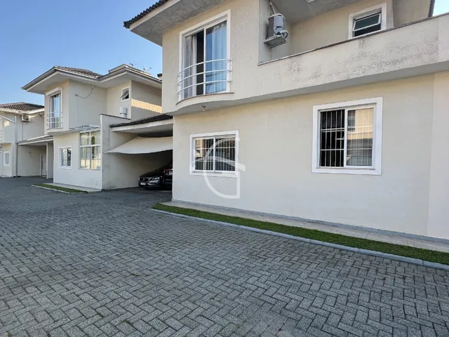 Imagem 16: ESTUDA PERMUTA POR IMÓVEL ATÉ R$ 450.000,00