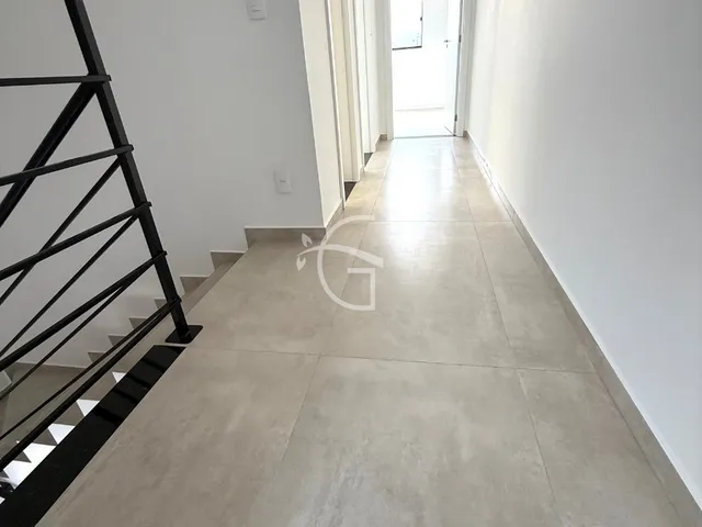Imagem 11: Sobrados geminados em construção no Costa e Silva