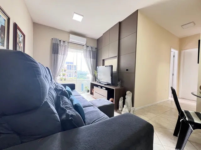 Imagem 6: Oportunidade de apartamento em localização super tranquila e de fácil acesso a BR-101!