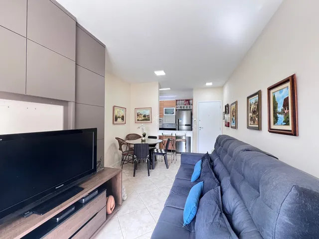 Imagem 16: Oportunidade de apartamento em localização super tranquila e de fácil acesso a BR-101!