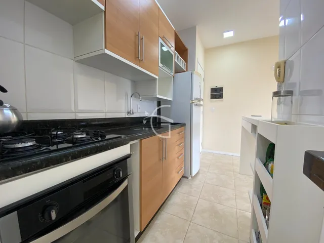Imagem 4: Oportunidade de apartamento em localização super tranquila e de fácil acesso a BR-101!