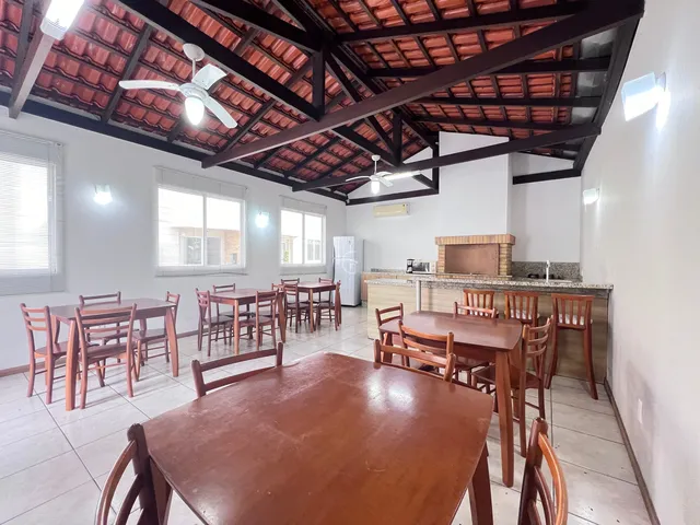 Imagem 11: Oportunidade de apartamento em localização super tranquila e de fácil acesso a BR-101!