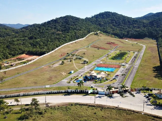 Imagem 15: ELE É UM VERDADEIRO PARAISO