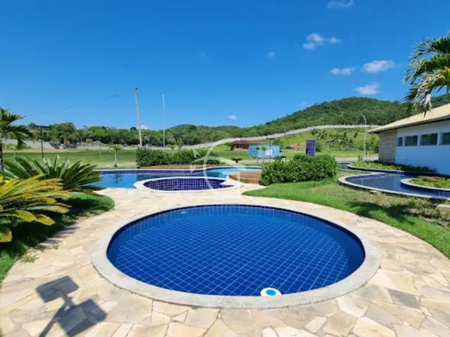 Imagem 5: ELE É UM VERDADEIRO PARAISO