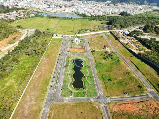 Imagem 9: ELE É UM VERDADEIRO PARAISO