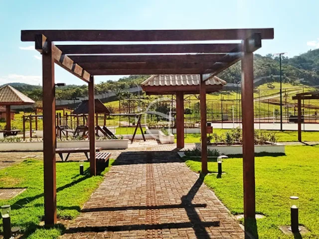 Imagem 8: ELE É UM VERDADEIRO PARAISO