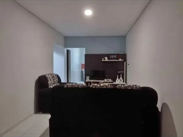 Imagem 1: Vendo Casa em Periperi