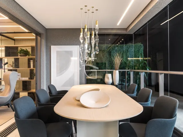Imagem 16: APARTAMENTO - JOINVILLE