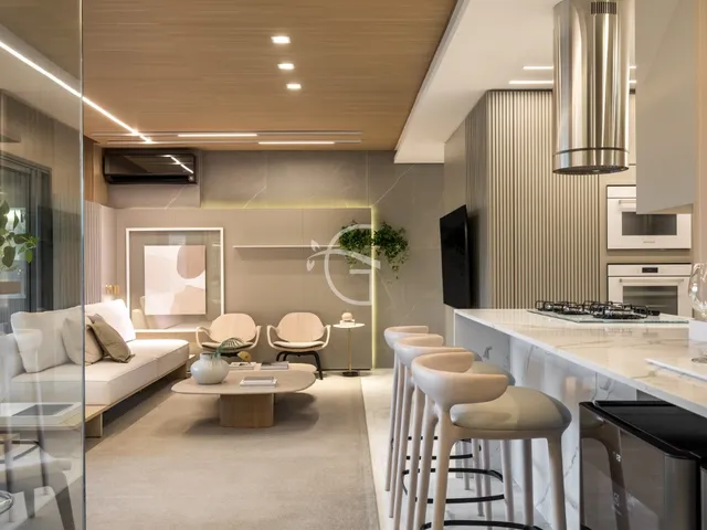 Imagem 2: APARTAMENTO - JOINVILLE