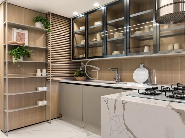 Imagem 3: APARTAMENTO - JOINVILLE
