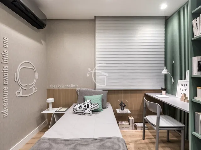 Imagem 14: APARTAMENTO - JOINVILLE