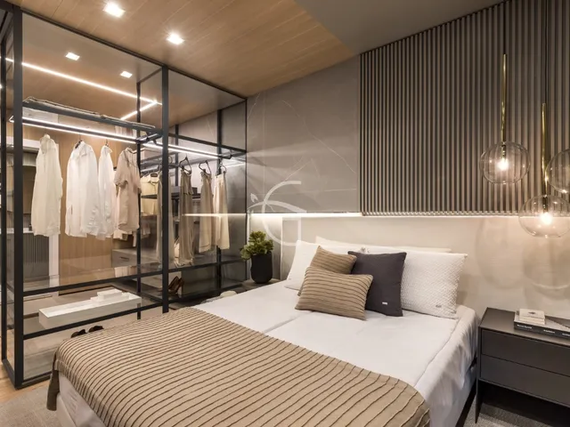Imagem 5: APARTAMENTO - JOINVILLE
