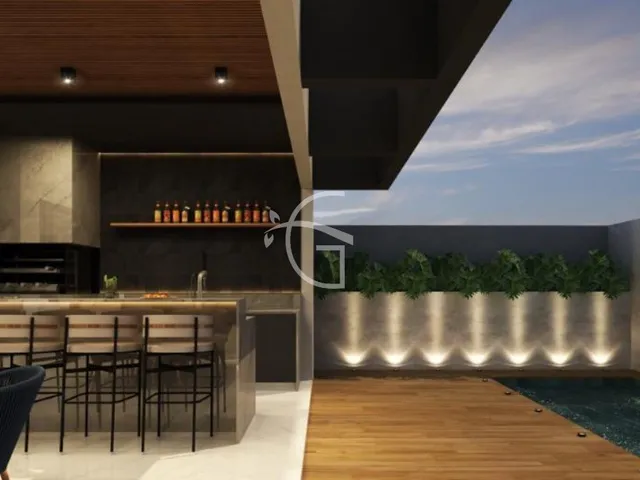 Imagem 5: CASA - JOINVILLE