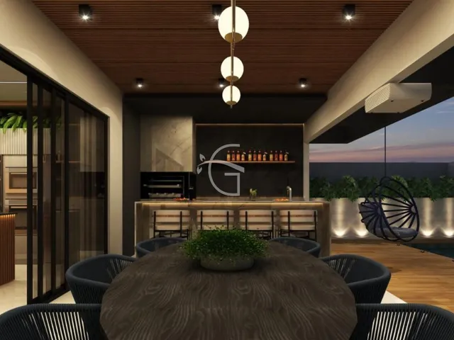 Imagem 16: CASA - JOINVILLE