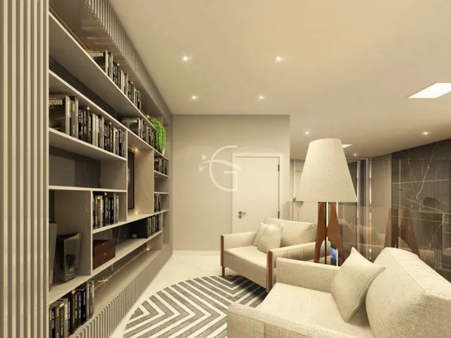 Imagem 15: CASA - JOINVILLE