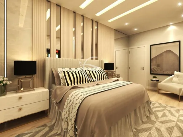 Imagem 2: CASA - JOINVILLE