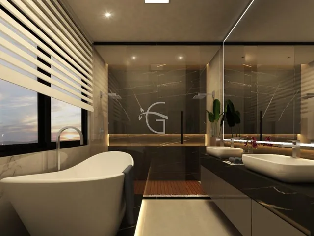 Imagem 8: CASA - JOINVILLE