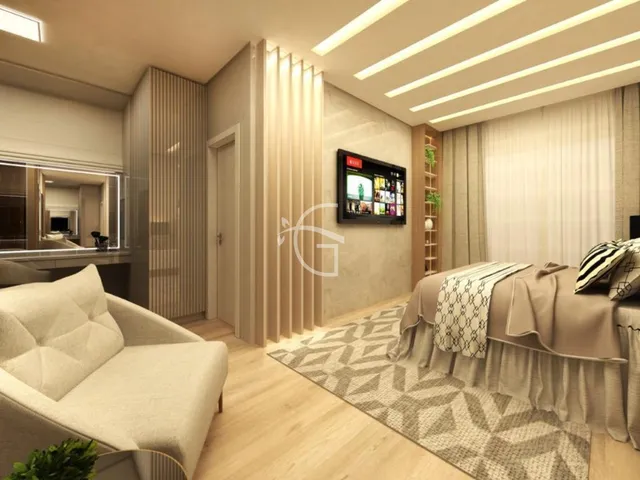 Imagem 11: CASA - JOINVILLE