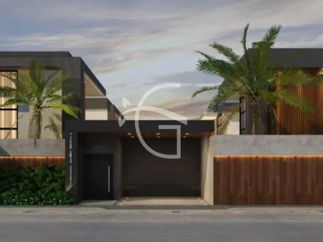 Imagem 13: CASA - JOINVILLE