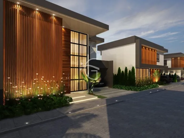 Imagem 4: CASA - JOINVILLE