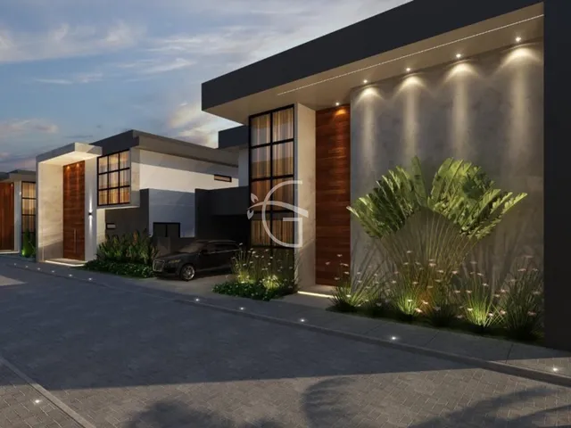 Imagem 7: CASA - JOINVILLE