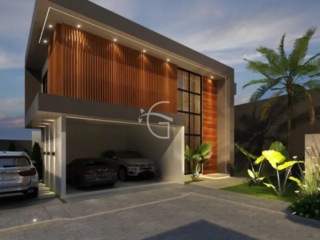 Imagem 3: CASA - JOINVILLE