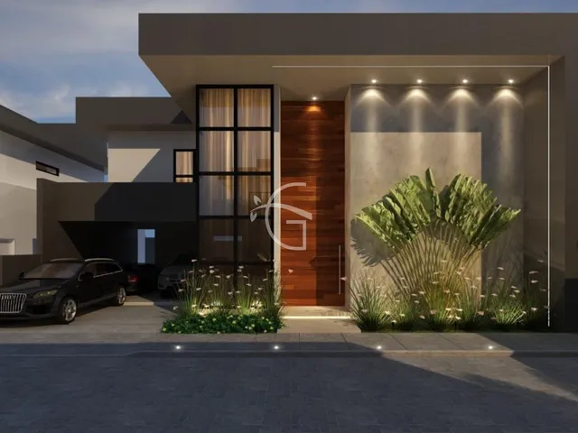 Imagem 6: CASA - JOINVILLE
