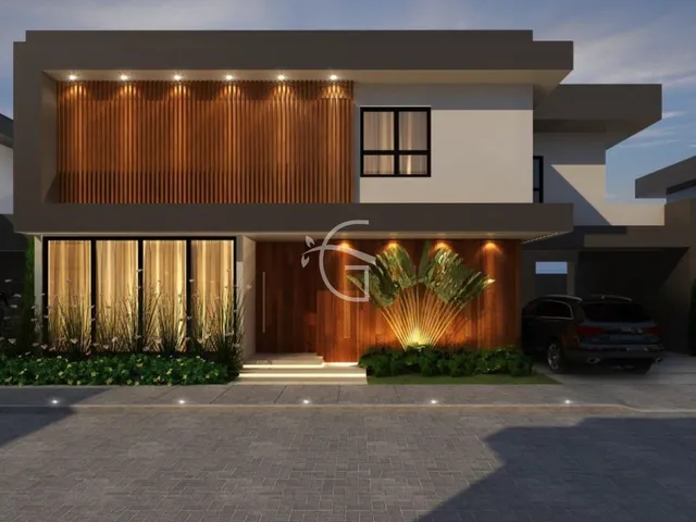 Imagem 12: CASA - JOINVILLE
