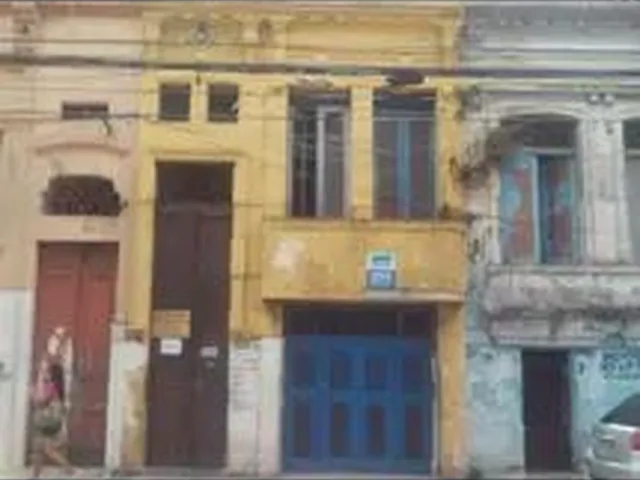 Imagem: Oportunidade, Casa Bem Grande, com Terreno