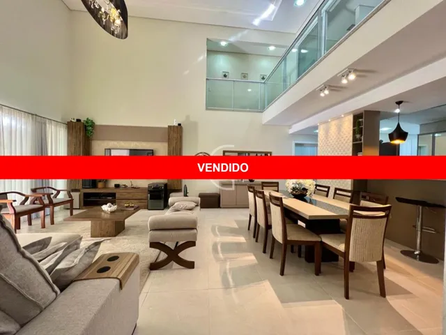 Imagem: Casa com 5 dormitórios!