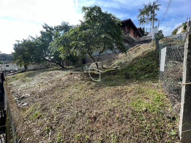 Imagem 1: Excelente terreno pronto para construir!